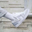 NIKE air jordan 1 low paris men sale