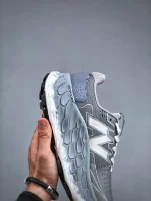New Balance NB Fresh Foam X More Trail V3 TDS Grey