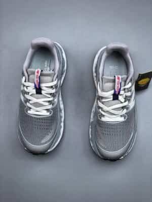 New Balance NB Fresh Foam X More Trail V3 TDS Grey