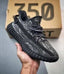 yeezy 350 v2 mx dark salt semi ua
