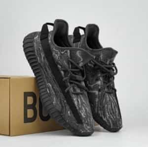 yeezy 350 v2 mx dark salt semi ua
