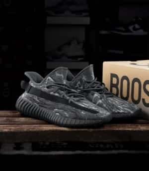 yeezy 350 v2 mx dark salt semi ua