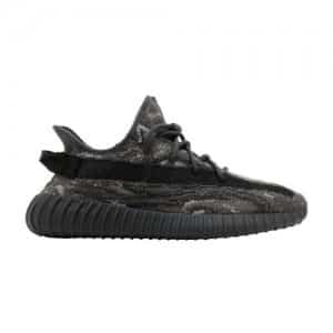 yeezy 350 v2 mx dark salt semi ua