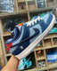 sb dunk low x why so sad