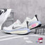 zoomx invincible run flyknit 3