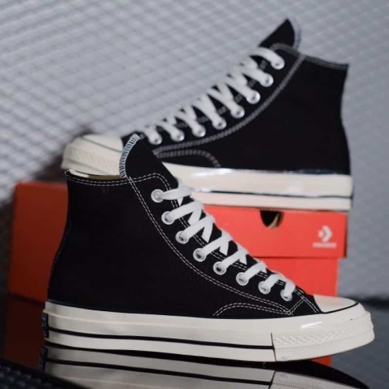E chuck taylor 70 high fix
