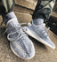 Adidas Yeezy Boost 350 V2 Static Reflective Semi UA With Full Accessories
