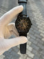 Tomm_y Hilfiger Automatic Black