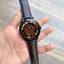 Fossil Townsman Brown Belt Automatic