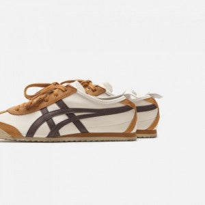 Onitsuka TIGER Mexico 66 LICORICE