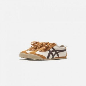 Onitsuka TIGER Mexico 66 LICORICE