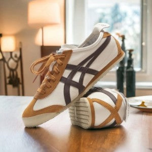 Onitsuka TIGER Mexico 66 LICORICE