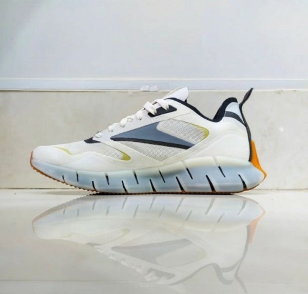 Reebok Zig Kinetica HORIZON