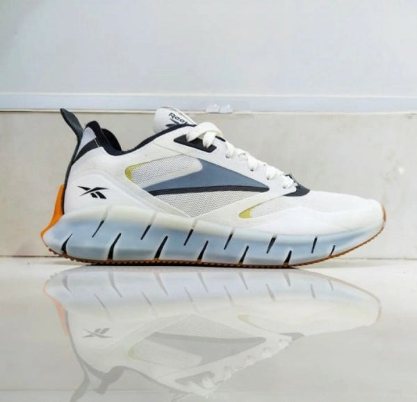 Reebok Zig Kinetica HORIZON