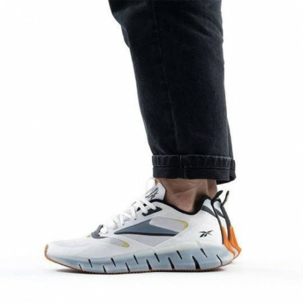 Reebok Zig Kinetica HORIZON