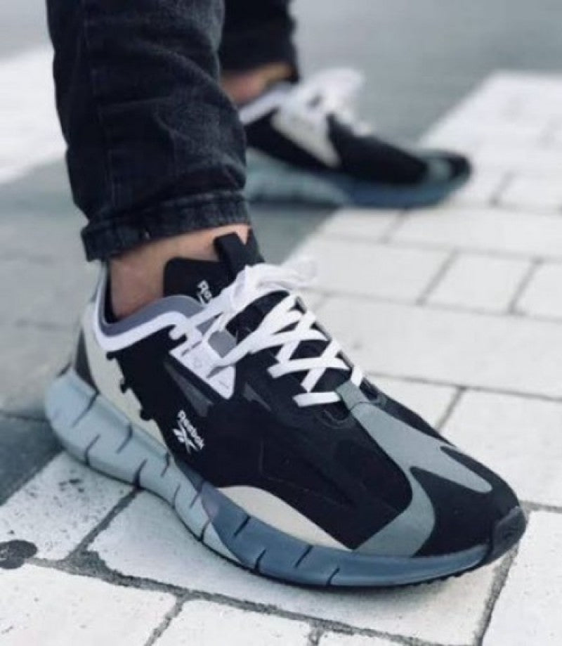 Reebok Zig Kinetica Concept Type 1
