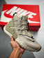 Nike Air Huarache Gripp Desert Sand