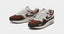 Nike Airmax 1 BROWN STONE