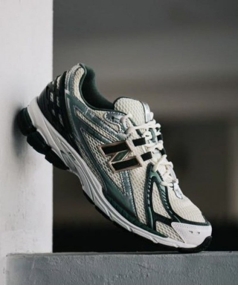 New Balance 1906R Aime Leon Dore Jade