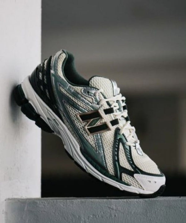 New Balance 1906R Aime Leon Dore Jade