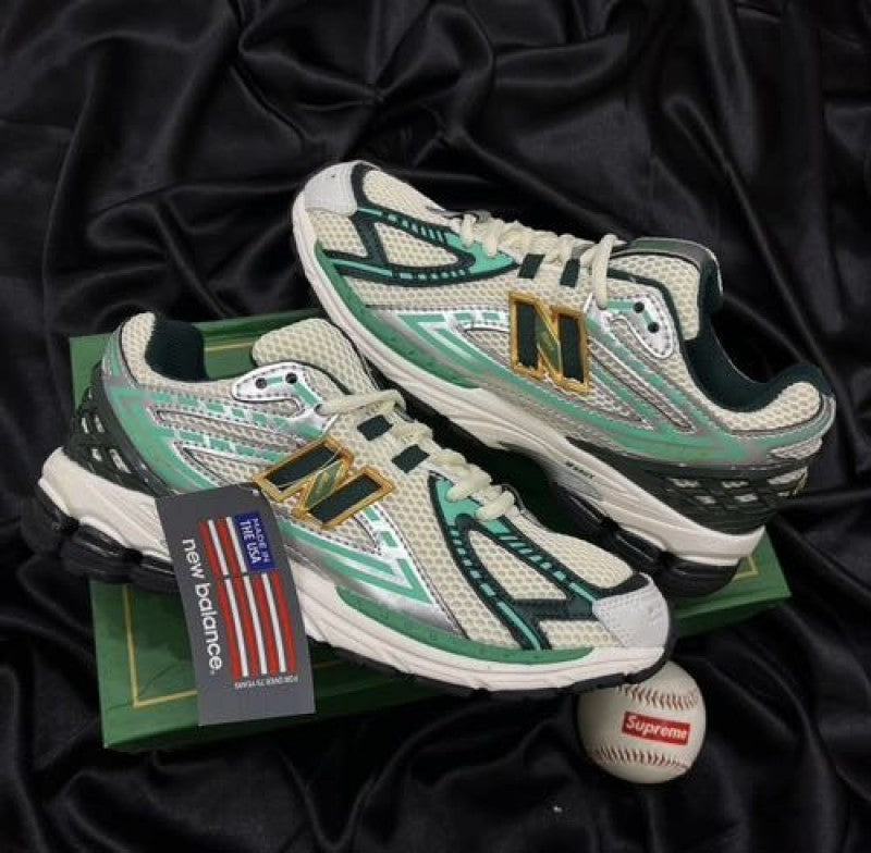 New Balance 1906R Aime Leon Dore Jade