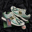 New Balance 1906R Aime Leon Dore Jade