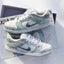Nike SB Dunk Low YEAR OF THE DRAGON