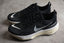 Nike Zoomx Run 3 INVINCIBLE BLACK