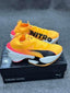 A fast rb nitro elite orange