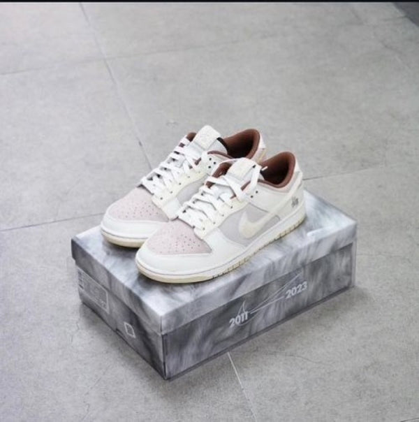 E air jordan 1 low year of ther rabbit semi ua