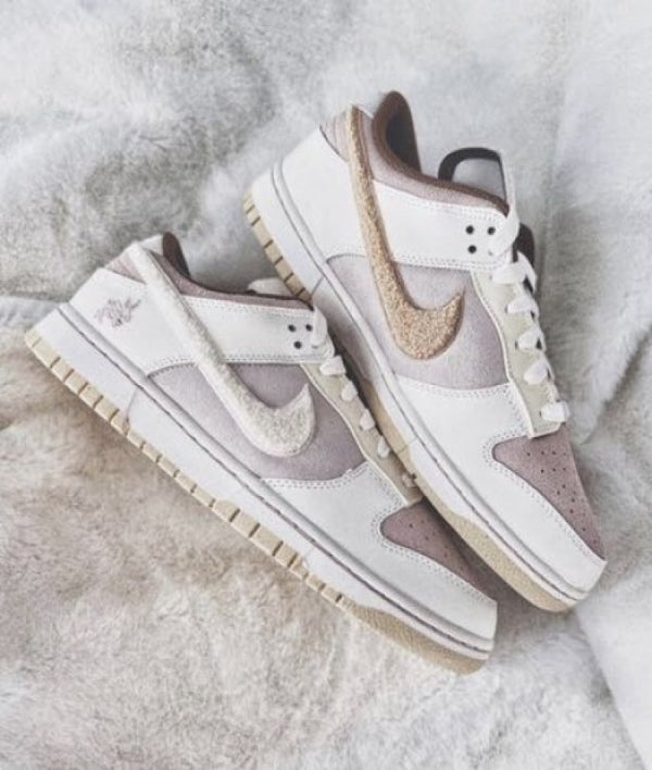 E air jordan 1 low year of ther rabbit semi ua