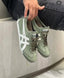 Onitsuka Tiger Mexico 66 MENTAL GREEN