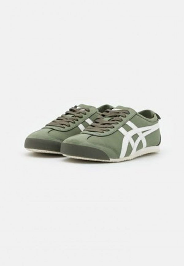 Onitsuka Tiger Mexico 66 MENTAL GREEN