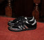 Adidas Samba X Atmos Tuxede Silver-Black
