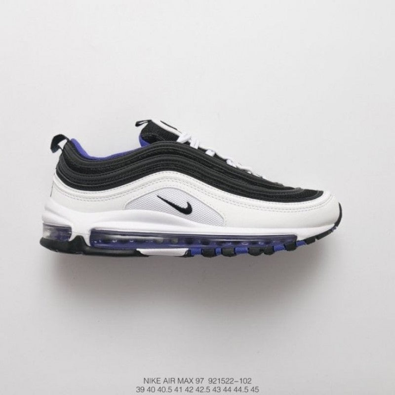 Nike Airmax 97 PERSIAN VIOLET