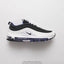 Nike Airmax 97 PERSIAN VIOLET
