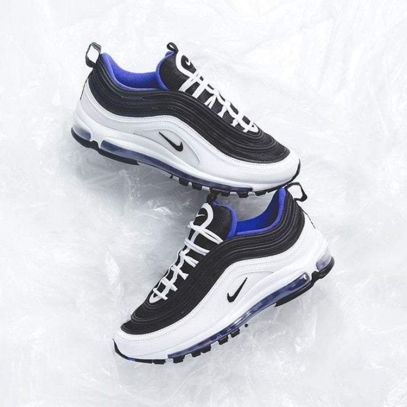 Nike Airmax 97 PERSIAN VIOLET