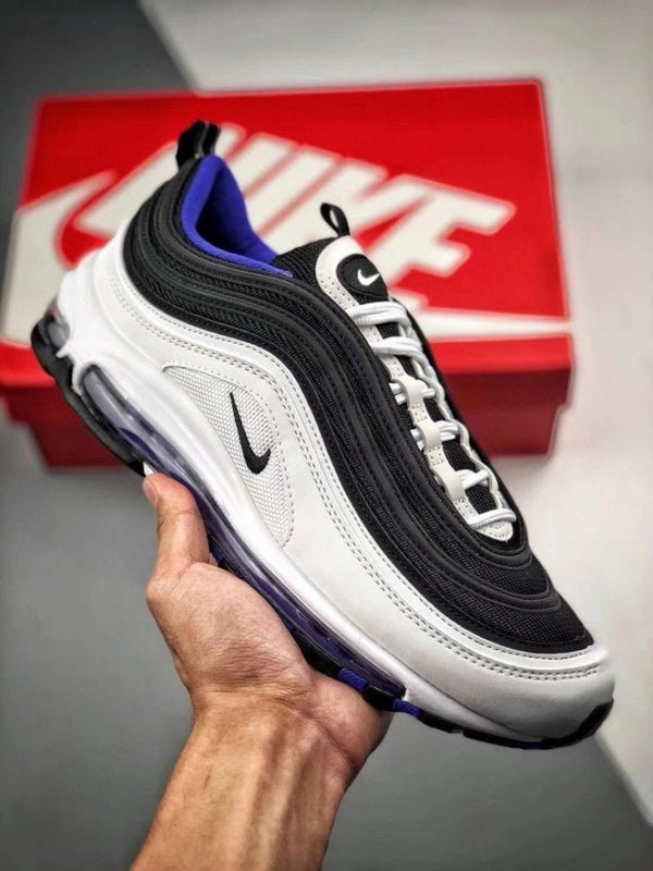 Nike Airmax 97 PERSIAN VIOLET