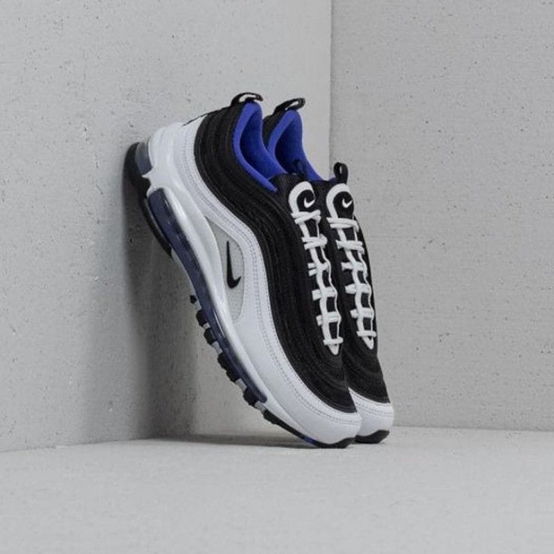 Nike Airmax 97 PERSIAN VIOLET