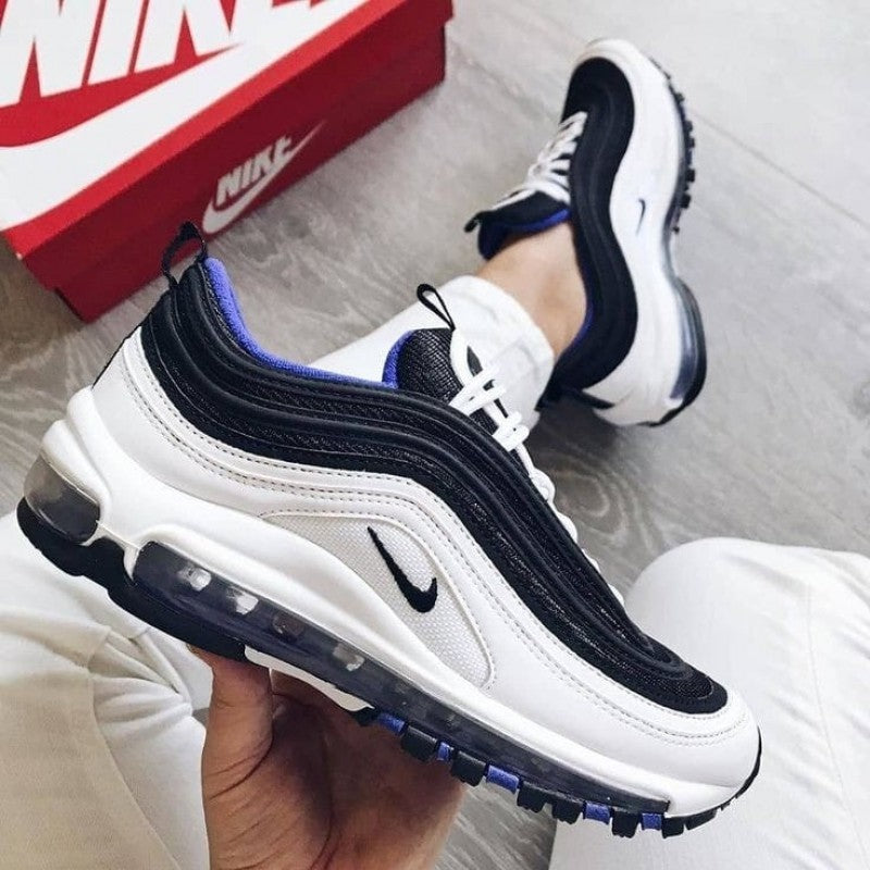 Nike Airmax 97 PERSIAN VIOLET