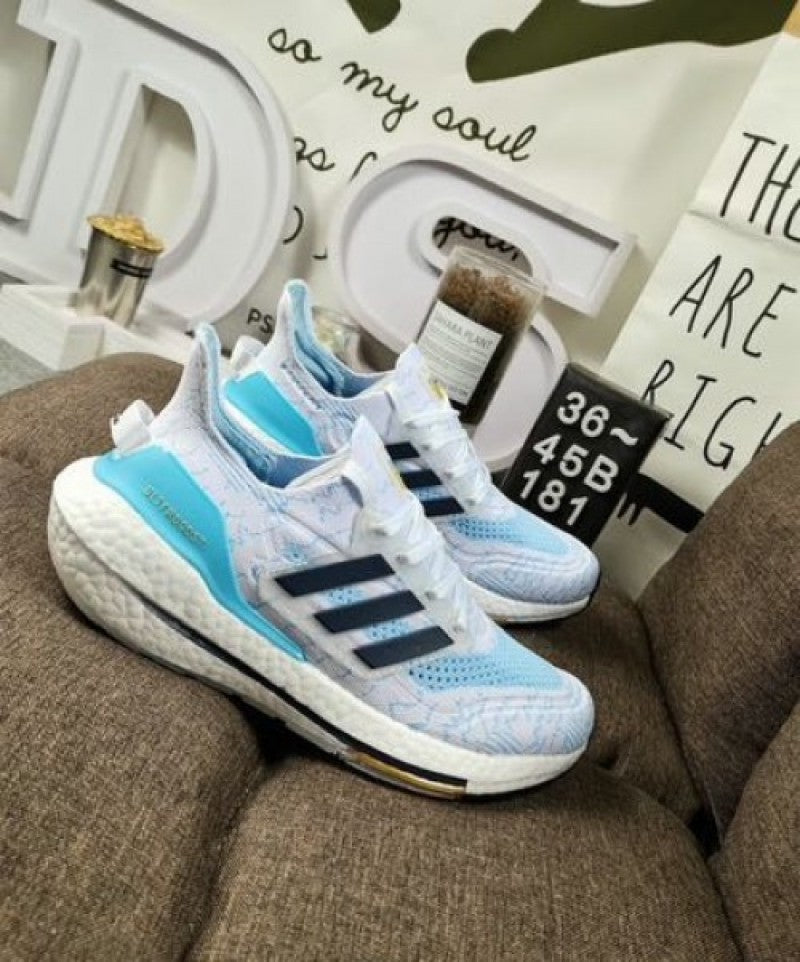 Adidas Ultraboost 21 ARGENTINA