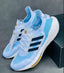 Adidas Ultraboost 21 ARGENTINA