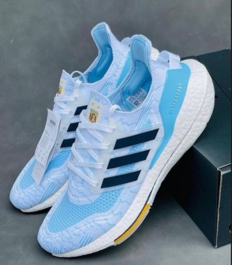 Adidas Ultraboost 21 ARGENTINA
