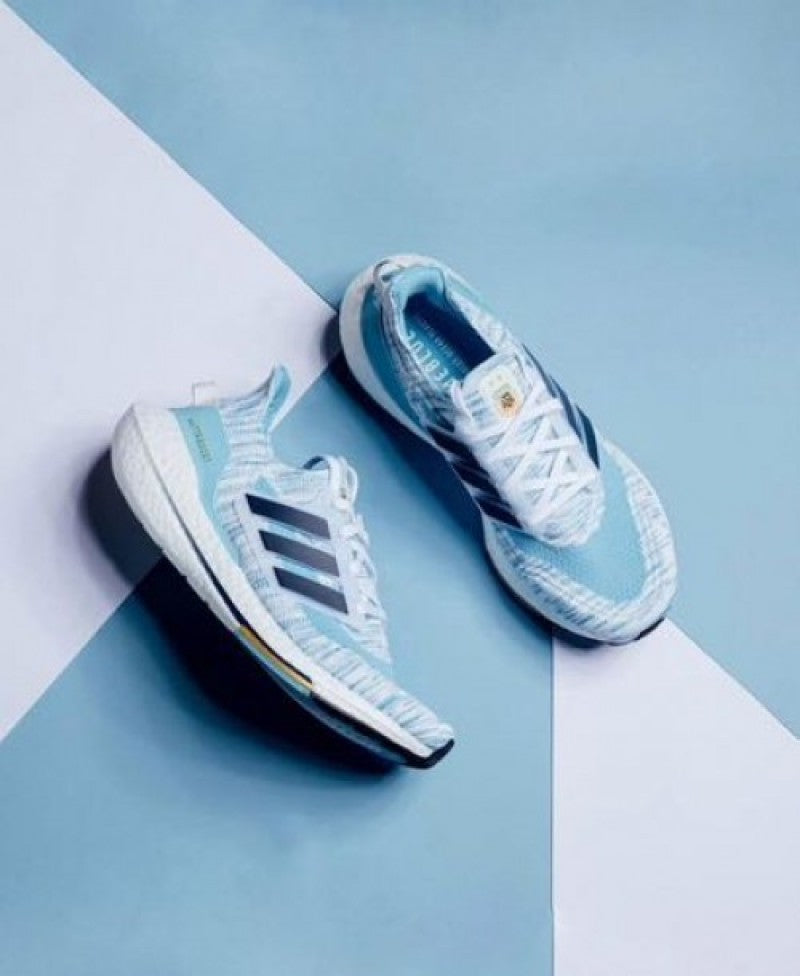 Adidas Ultraboost 21 ARGENTINA