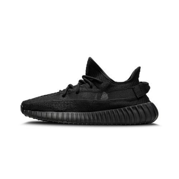 Adidas Yeezy 350 V2 ONYX Semi UA with all accessories