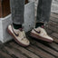 Nike Airforce 1 Low Coffee Suede Quality