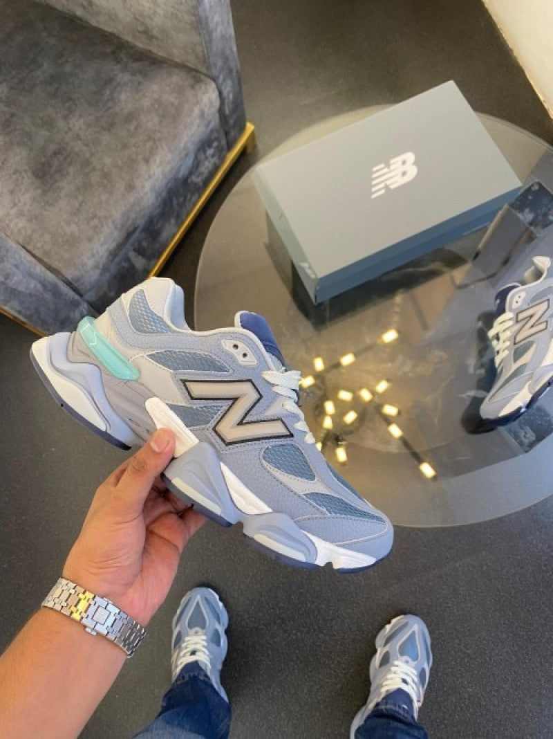 Neww balance 9060 grey moon daze