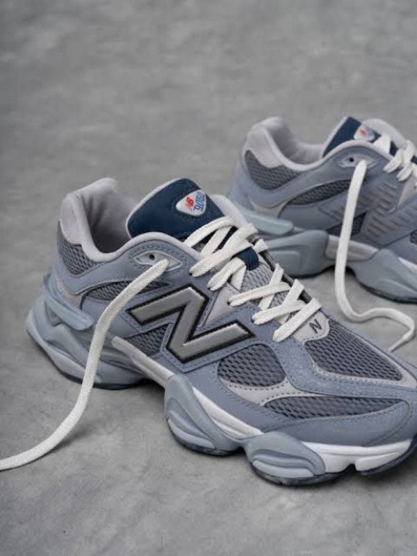 Neww balance 9060 grey moon daze