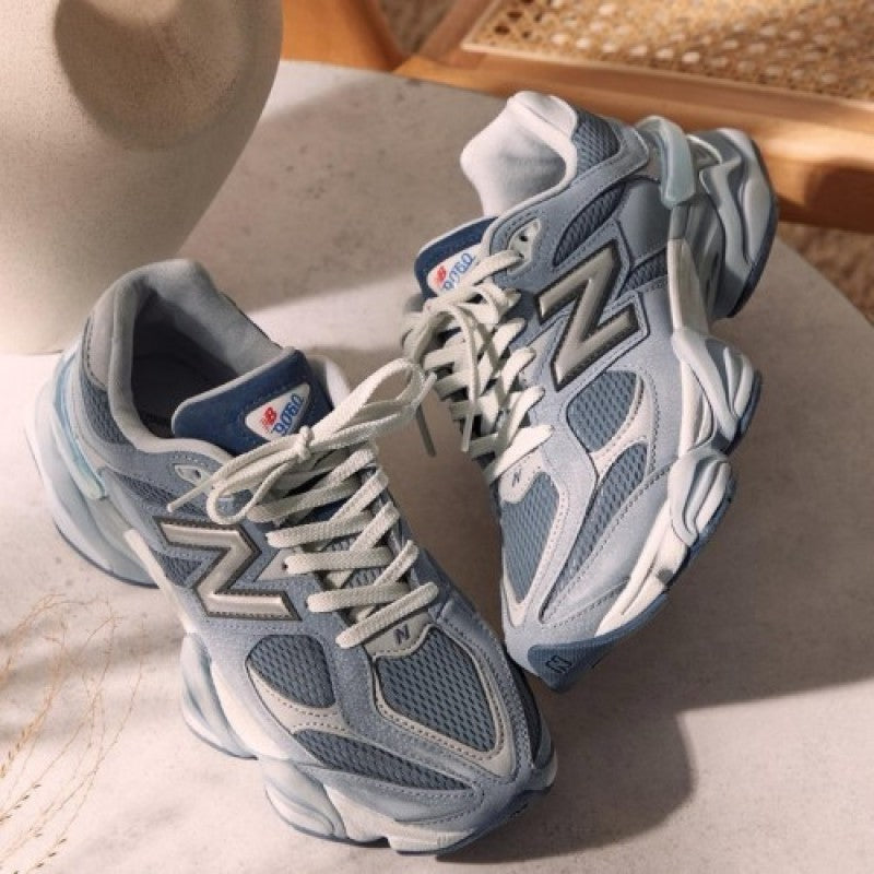 Neww balance 9060 grey moon daze
