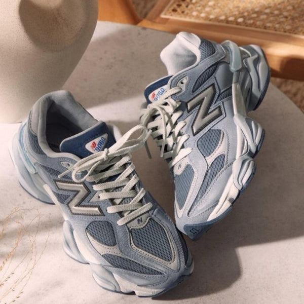 Neww balance 9060 grey moon daze